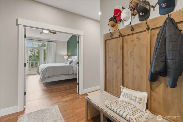 121 Altavista Road, Longview, WA 98632