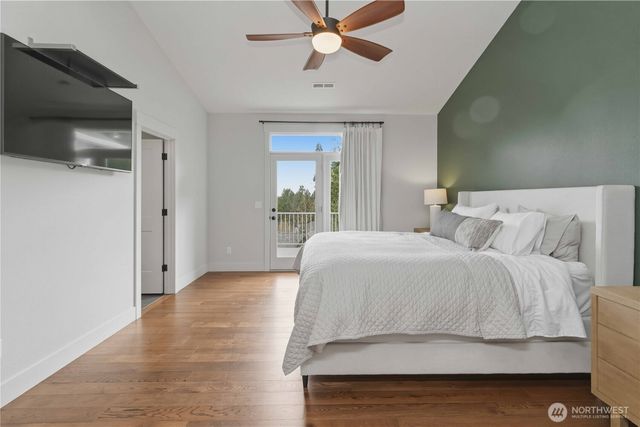 121 Altavista Road, Longview, WA 98632