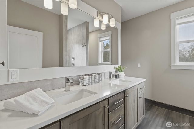 121 Altavista Road, Longview, WA 98632