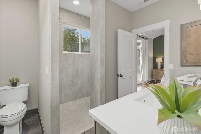 121 Altavista Road, Longview, WA 98632