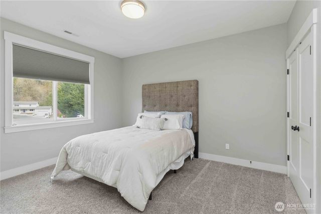 121 Altavista Road, Longview, WA 98632