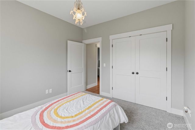 121 Altavista Road, Longview, WA 98632