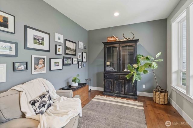 121 Altavista Road, Longview, WA 98632