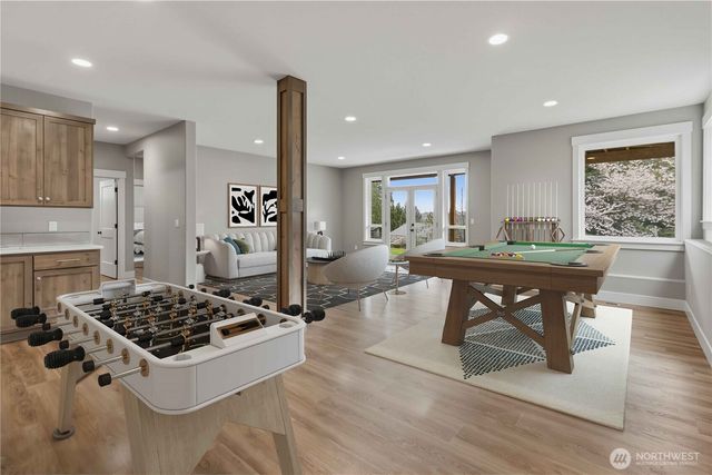 121 Altavista Road, Longview, WA 98632