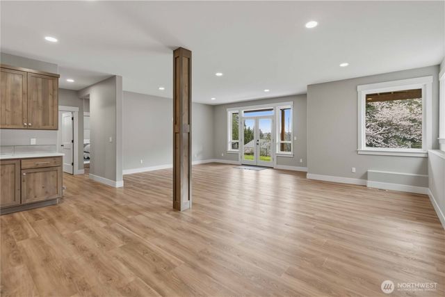 121 Altavista Road, Longview, WA 98632