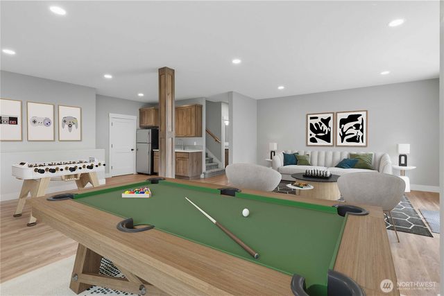 121 Altavista Road, Longview, WA 98632