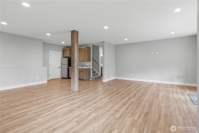 121 Altavista Road, Longview, WA 98632