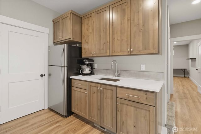 121 Altavista Road, Longview, WA 98632