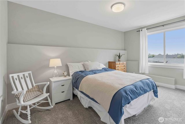 121 Altavista Road, Longview, WA 98632