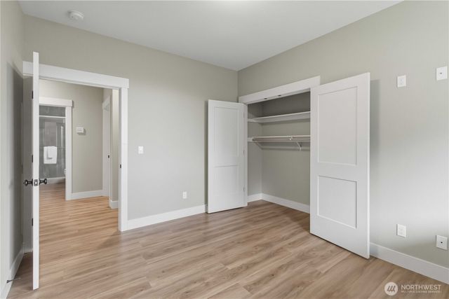 121 Altavista Road, Longview, WA 98632