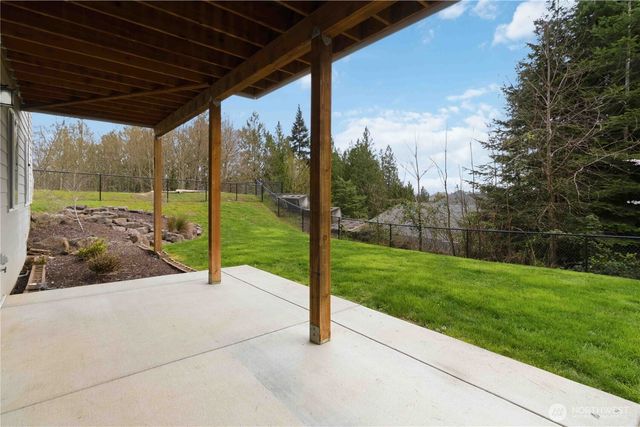 121 Altavista Road, Longview, WA 98632