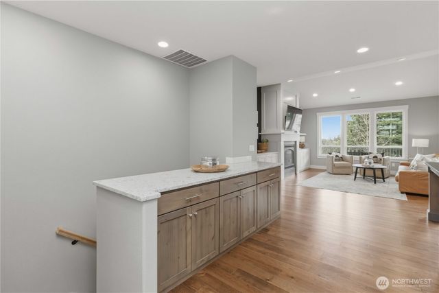 121 Altavista Road, Longview, WA 98632