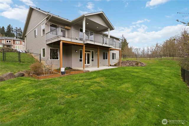 121 Altavista Road, Longview, WA 98632