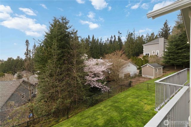 121 Altavista Road, Longview, WA 98632