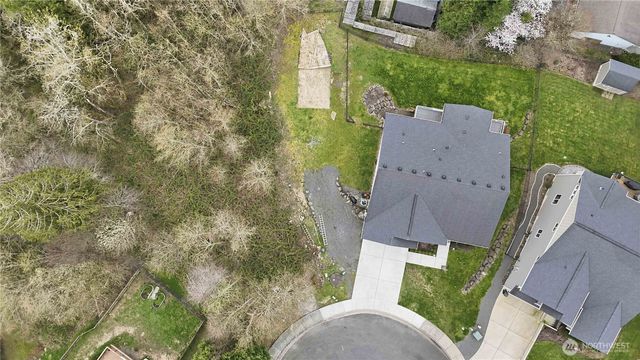 121 Altavista Road, Longview, WA 98632