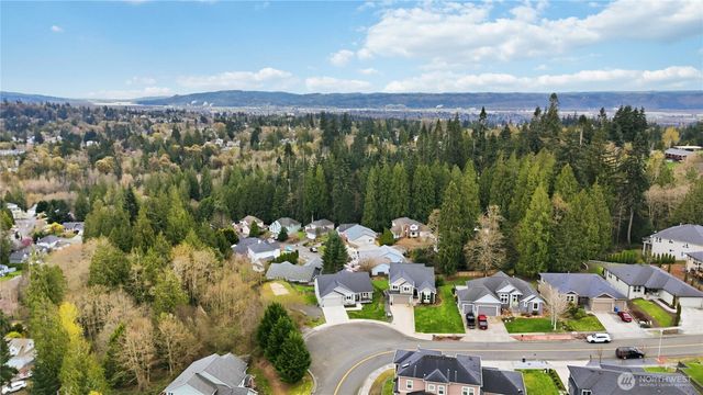 121 Altavista Road, Longview, WA 98632