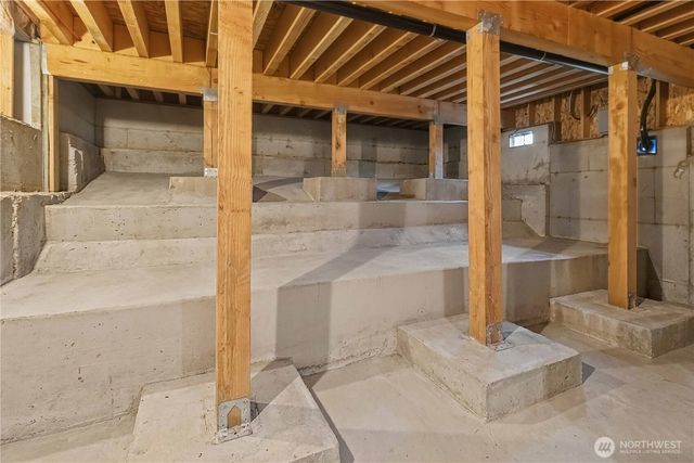 121 Altavista Road, Longview, WA 98632