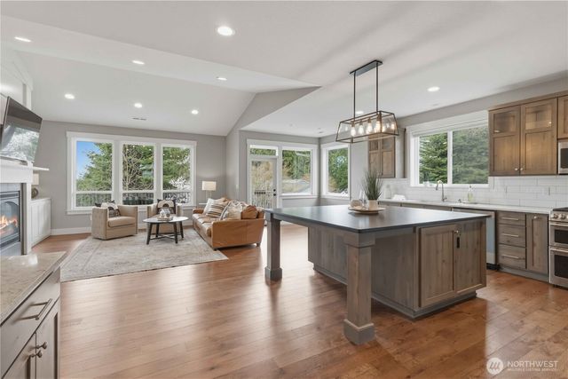 121 Altavista Road, Longview, WA 98632