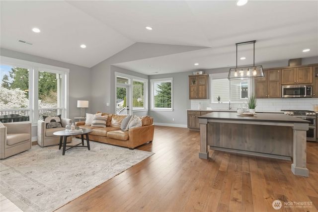 121 Altavista Road, Longview, WA 98632