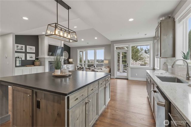 121 Altavista Road, Longview, WA 98632