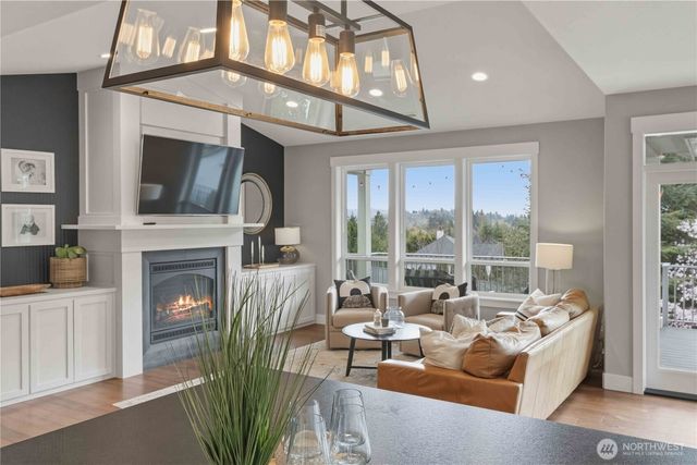 121 Altavista Road, Longview, WA 98632