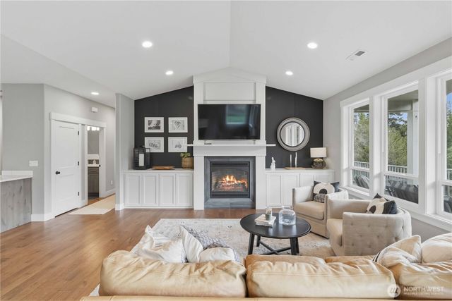 121 Altavista Road, Longview, WA 98632