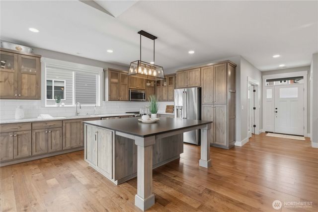 121 Altavista Road, Longview, WA 98632