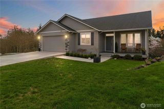 121 Altavista Road, Longview, WA 98632