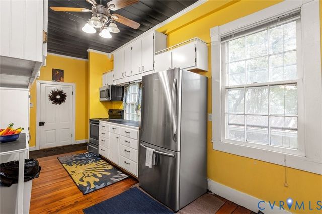 103 N Jefferson St, Petersburg, VA 23803