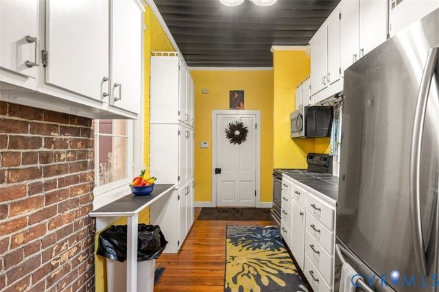 103 N Jefferson St, Petersburg, VA 23803