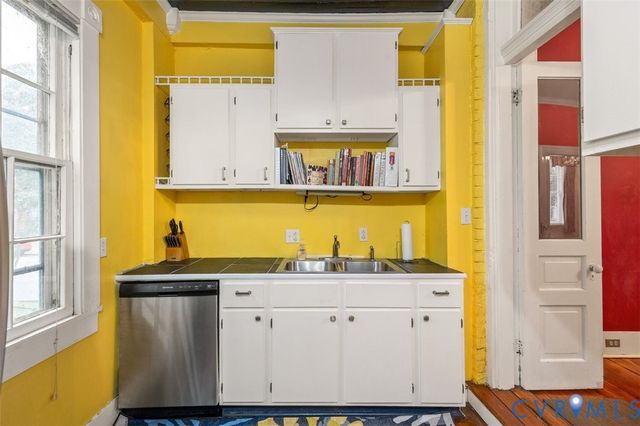 103 N Jefferson St, Petersburg, VA 23803