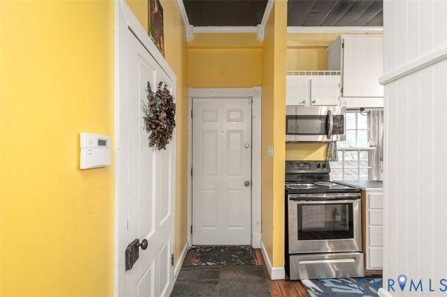 103 N Jefferson St, Petersburg, VA 23803