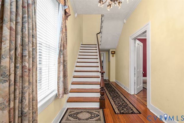 103 N Jefferson St, Petersburg, VA 23803