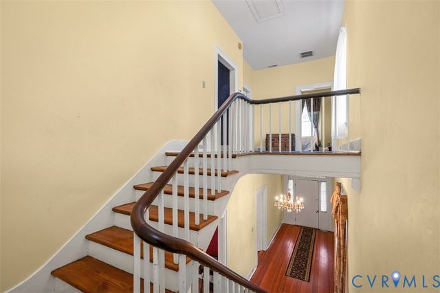 103 N Jefferson St, Petersburg, VA 23803