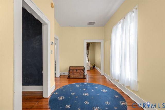 103 N Jefferson St, Petersburg, VA 23803