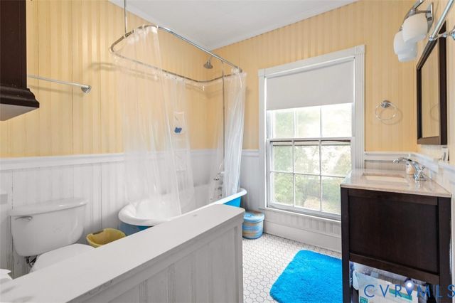 103 N Jefferson St, Petersburg, VA 23803