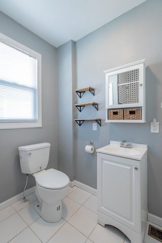 2107 Oak Street, Chattanooga, TN 37404