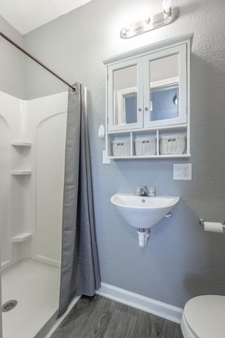 2107 Oak Street, Chattanooga, TN 37404