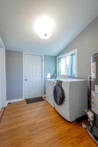 2107 Oak Street, Chattanooga, TN 37404