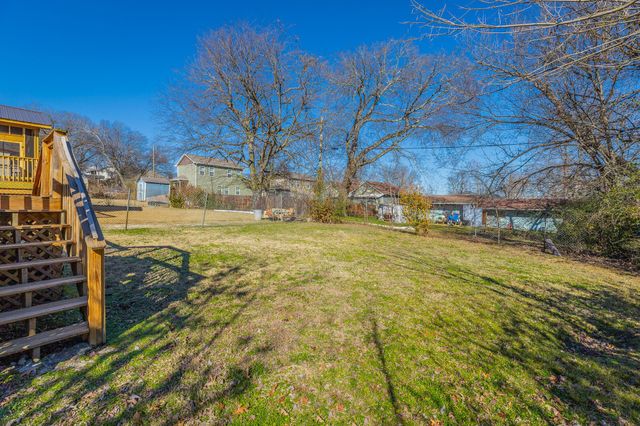 2107 Oak Street, Chattanooga, TN 37404