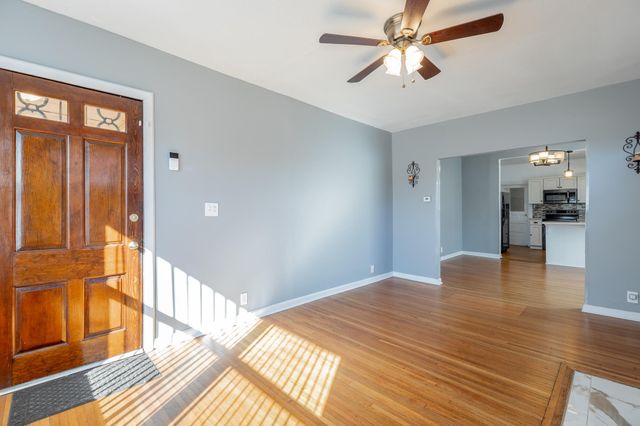 2107 Oak Street, Chattanooga, TN 37404