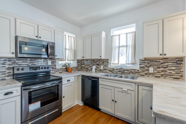 2107 Oak Street, Chattanooga, TN 37404