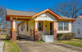 2107 Oak Street, Chattanooga, TN 37404