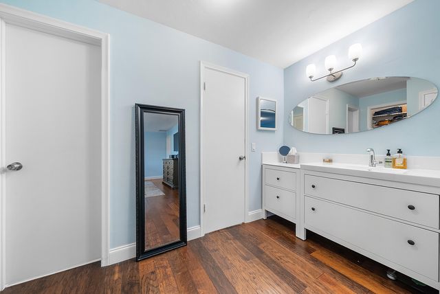 413 S Country Club Drive, Atlantis, FL 33462