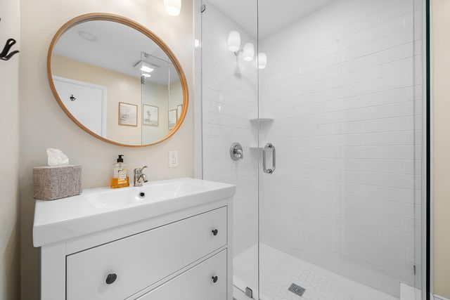 413 S Country Club Drive, Atlantis, FL 33462