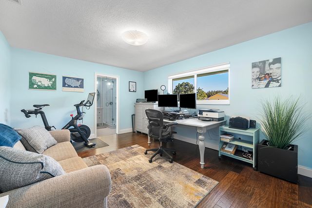 413 S Country Club Drive, Atlantis, FL 33462