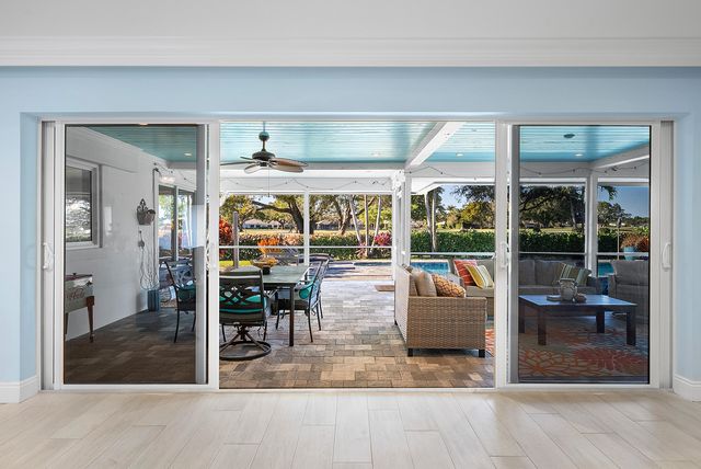 413 S Country Club Drive, Atlantis, FL 33462