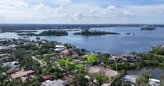 546 FREELING DRIVE, Sarasota, FL 34242