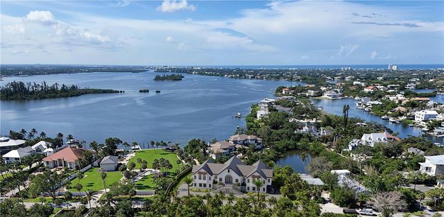 546 FREELING DRIVE, Sarasota, FL 34242