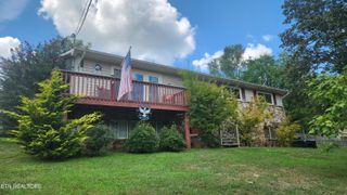 224 Keno Court, Seymour, TN 37865